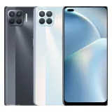 OPPO Reno4 F