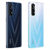 Realme Narzo 20 Pro