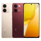 Vivo Y51 Pro