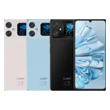 Cubot A20