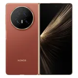 Honor Magic V5
