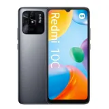 Xiaomi Redmi 10C