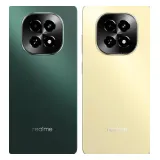Realme C63 5G
