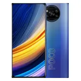 Xiaomi Poco X3 Pro
