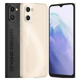 Umidigi C1 Plus