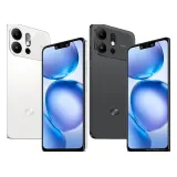 itel Zeno 100 Pro