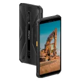 UleFone Armor X12