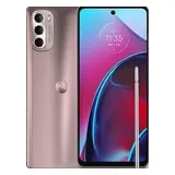 Motorola Moto G Stylus (2022)