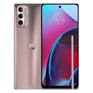 Motorola Moto G Stylus (2022)