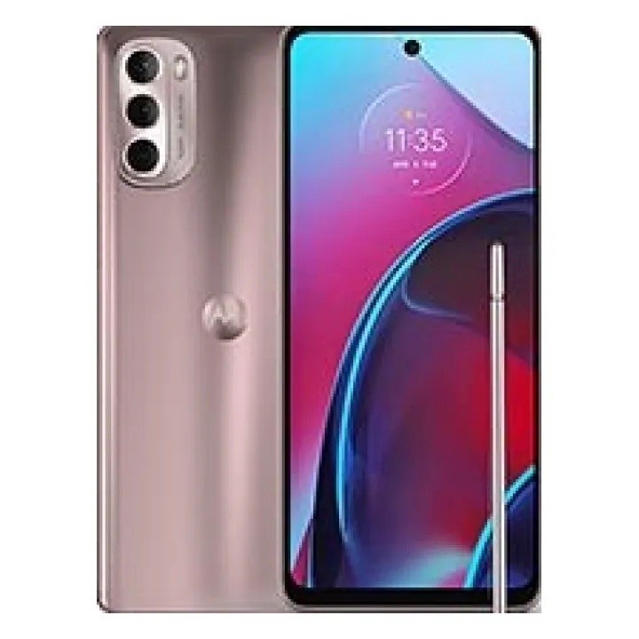 Motorola Moto G Stylus (2022)