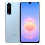 Samsung Galaxy A18 4G