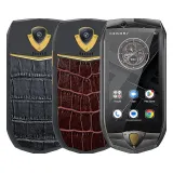 Oukitel K16