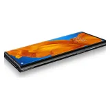 Huawei Mate Xs