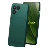 Fairphone 6