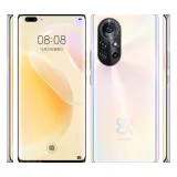Huawei nova 8 Pro 4G