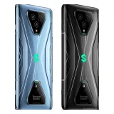 Xiaomi Black Shark 3S