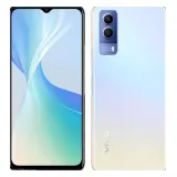 Vivo Y53s