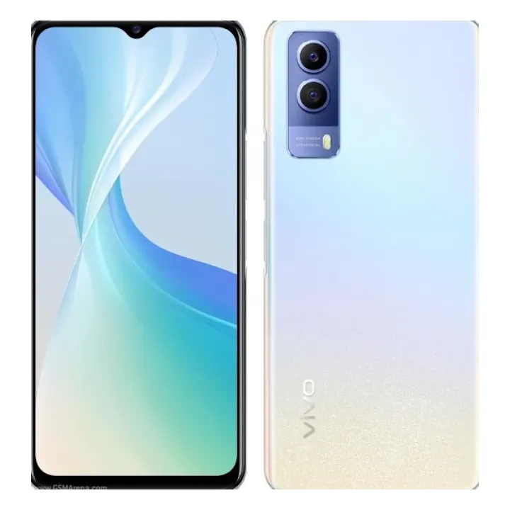 Vivo Y53s