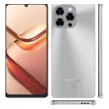 Doogee Note 58
