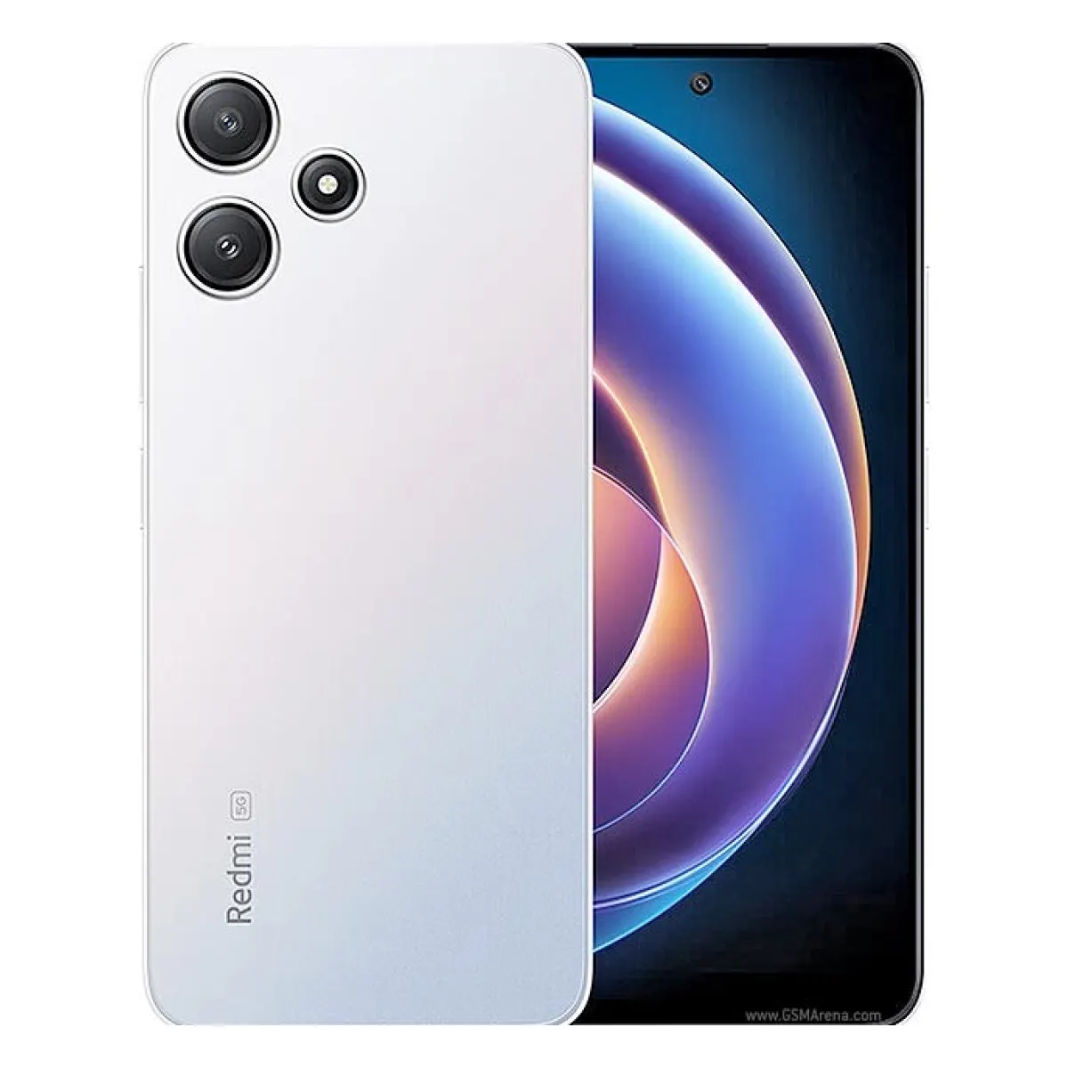 Xiaomi Redmi Note 12R
