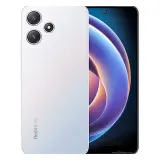 Xiaomi Redmi Note 12R
