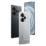 Realme Neo7 Turbo