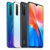 Xiaomi Redmi Note 8 2021