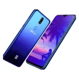 BLU G9