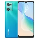 OSCAL C30 Pro