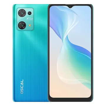 OSCAL C30 Pro