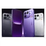 Realme Neo8