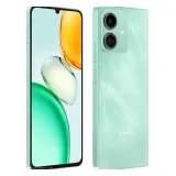 Honor Play10 4G