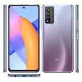 Honor 10X Lite
