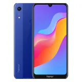 Honor 8A 2020