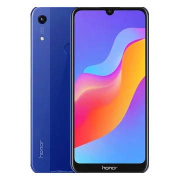 Honor 8A 2020