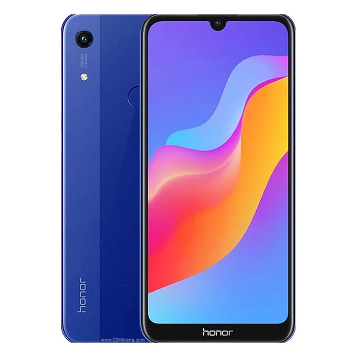 Honor 8A 2020