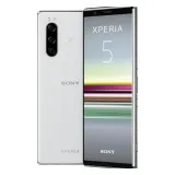 Sony Xperia 5