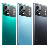 Xiaomi Poco X5