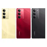 Realme V60 pro
