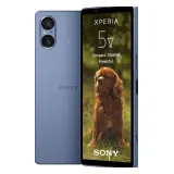 Sony Xperia 5 V