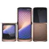 Motorola Razr 5G