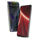 TCL 10 5G UW