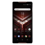 Asus ROG Phone