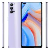 OPPO Reno4 5G