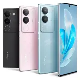 Vivo S17t
