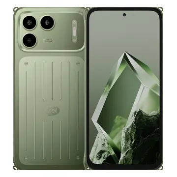 itel Power 80