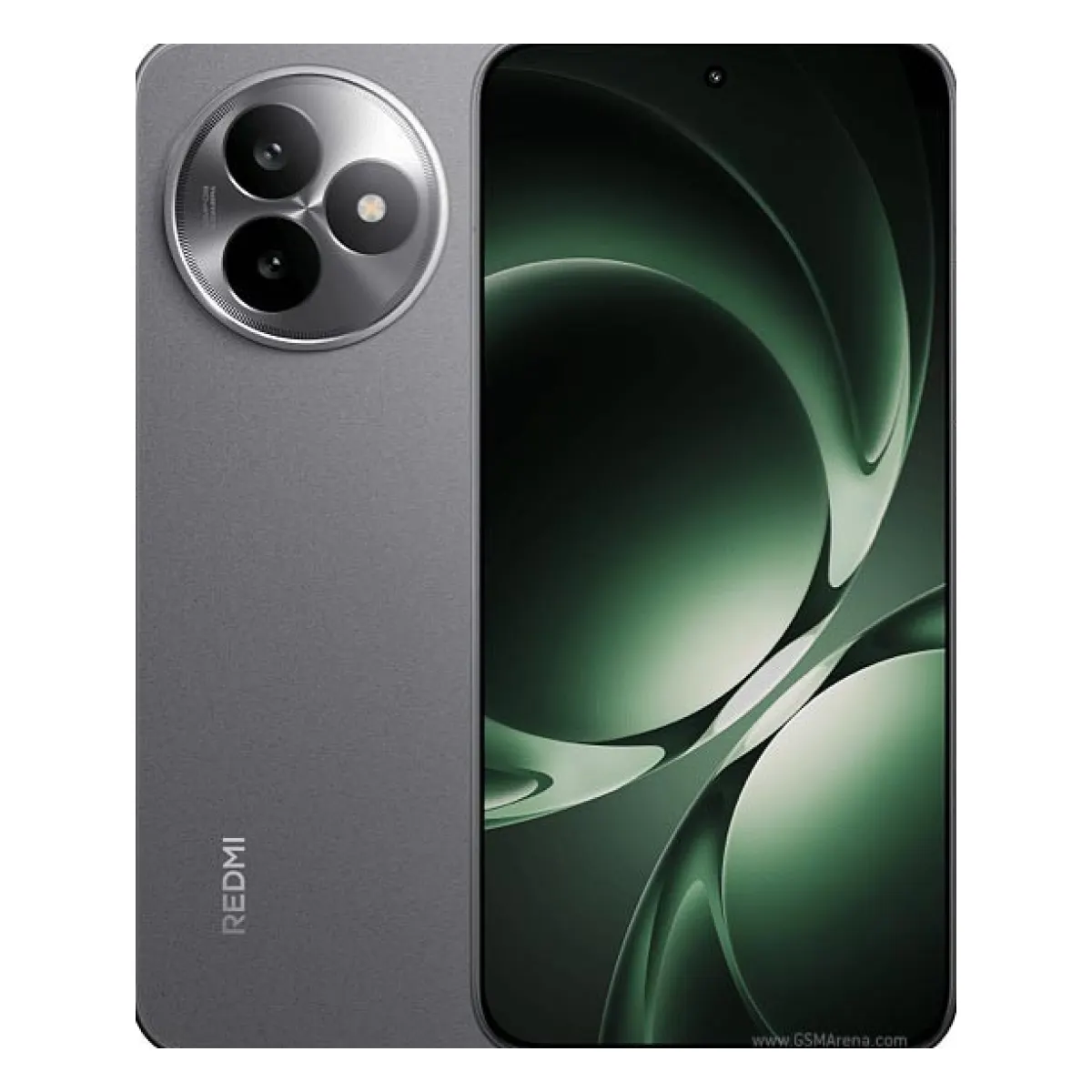 Xiaomi Redmi K80 Ultra