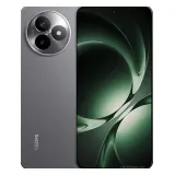 Xiaomi Redmi K80 Ultra
