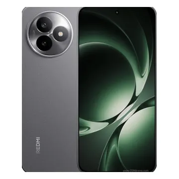 Xiaomi Redmi K80 Ultra
