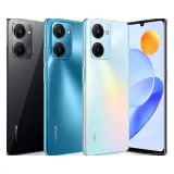 Honor Play7T